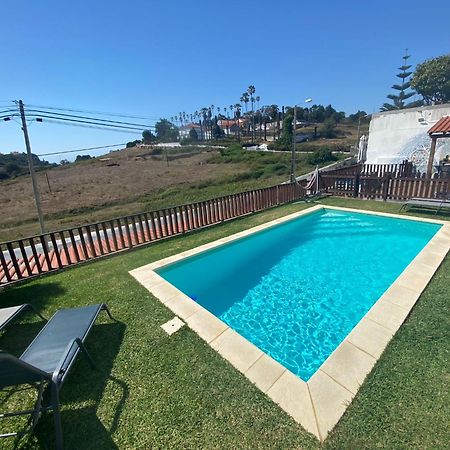 Like A Local Guest House Ericeira Exterior photo